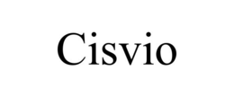 CISVIO