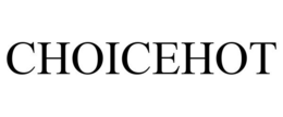 CHOICEHOT