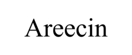 AREECIN
