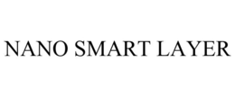 NANO SMART LAYER