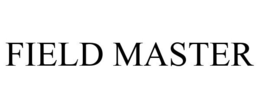 FIELD MASTER