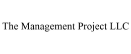 THE MANAGEMENT PROJECT LLC