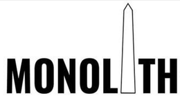 MONOLITH