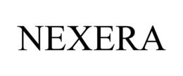 NEXERA