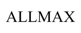 ALLMAX