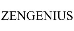 ZENGENIUS