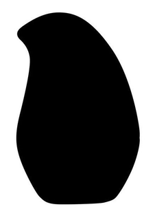 90165818