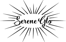 SERENE GLO