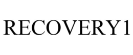 RECOVERY1