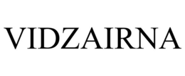 VIDZAIRNA