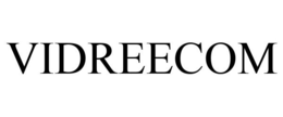 VIDREECOM