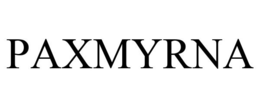 PAXMYRNA