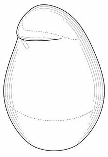 90166028