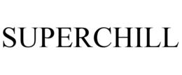 SUPERCHILL