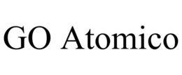 GO ATOMICO