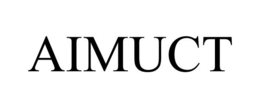 AIMUCT
