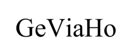 GEVIAHO
