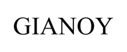 GIANOY