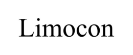LIMOCON