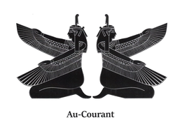 AU-COURANT