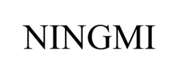 NINGMI