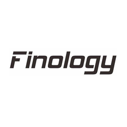 FINOLOGY