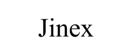 JINEX
