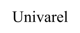 UNIVAREL