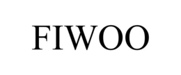 FIWOO