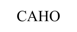 CAHO