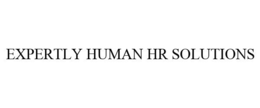 EXPERTLY HUMAN HR SOLUTIONS