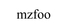 MZFOO