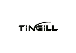 TINGILL