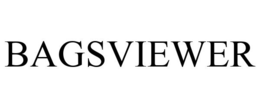 BAGSVIEWER
