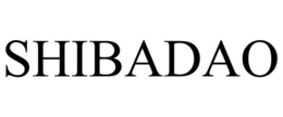 SHIBADAO