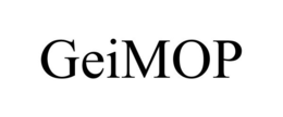 GEIMOP