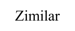 ZIMILAR