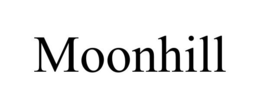 MOONHILL