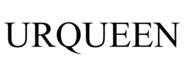 URQUEEN