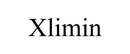 XLIMIN