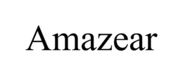AMAZEAR