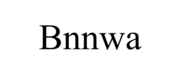 BNNWA