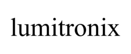 LUMITRONIX