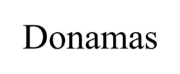 DONAMAS