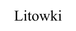 LITOWKI