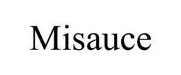 MISAUCE