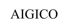 AIGICO