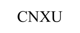 CNXU