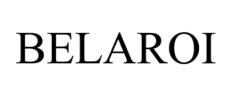 BELAROI