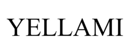 YELLAMI